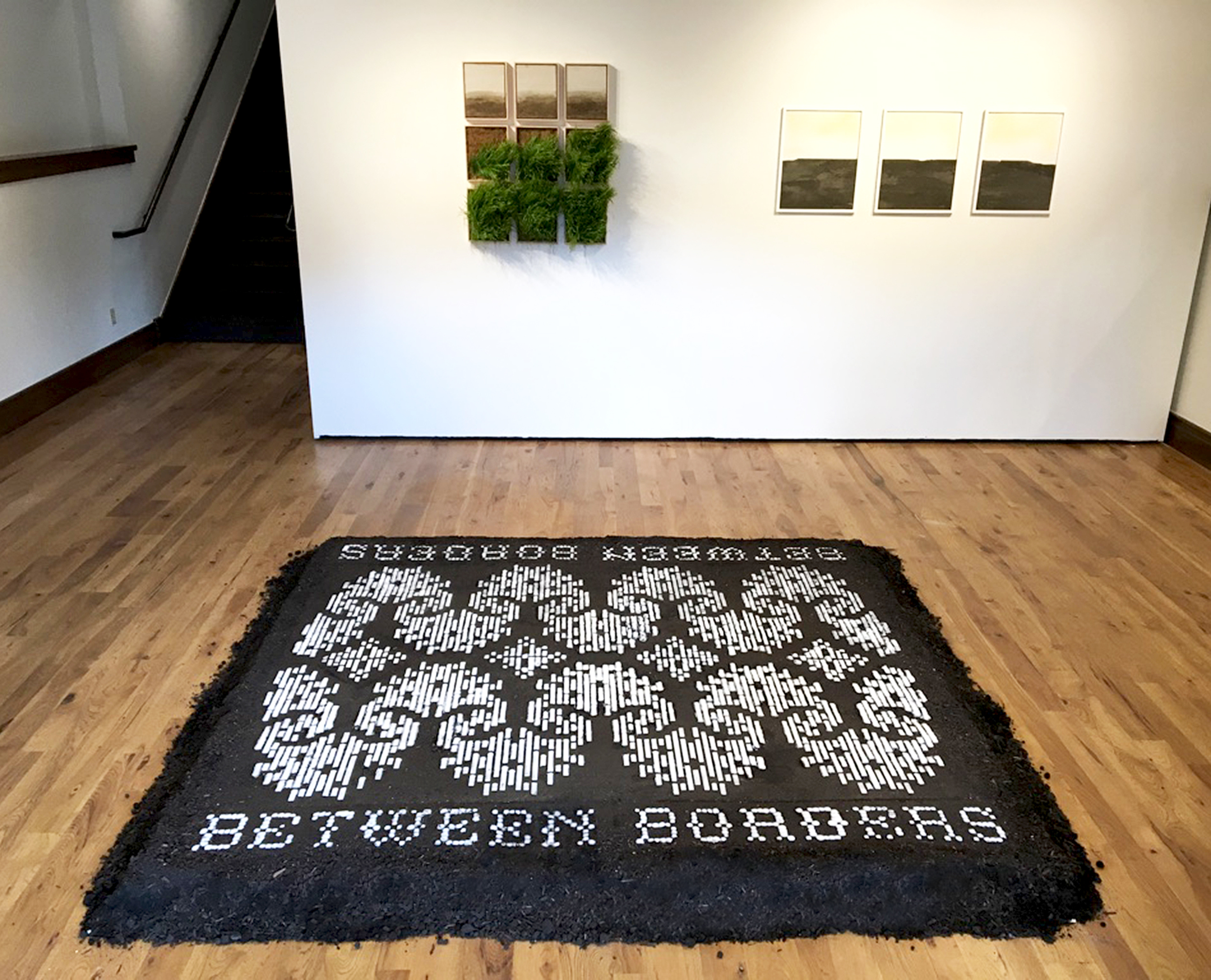 4 Between Borders.jpg