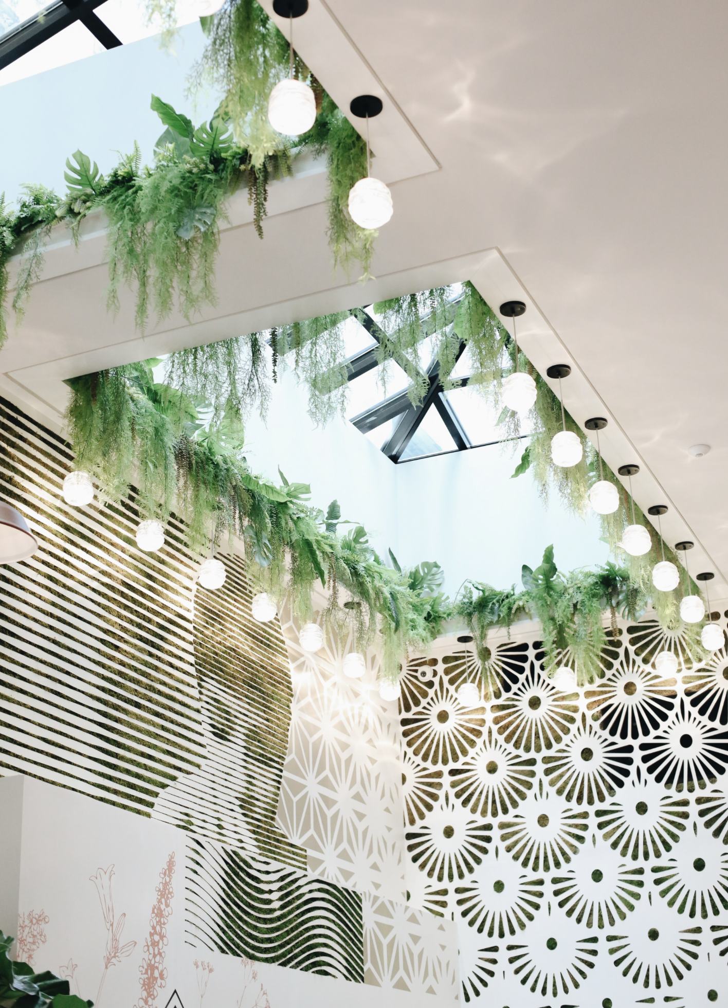 Screen Shot 2021-09-02 at 5.15.22 AM.png