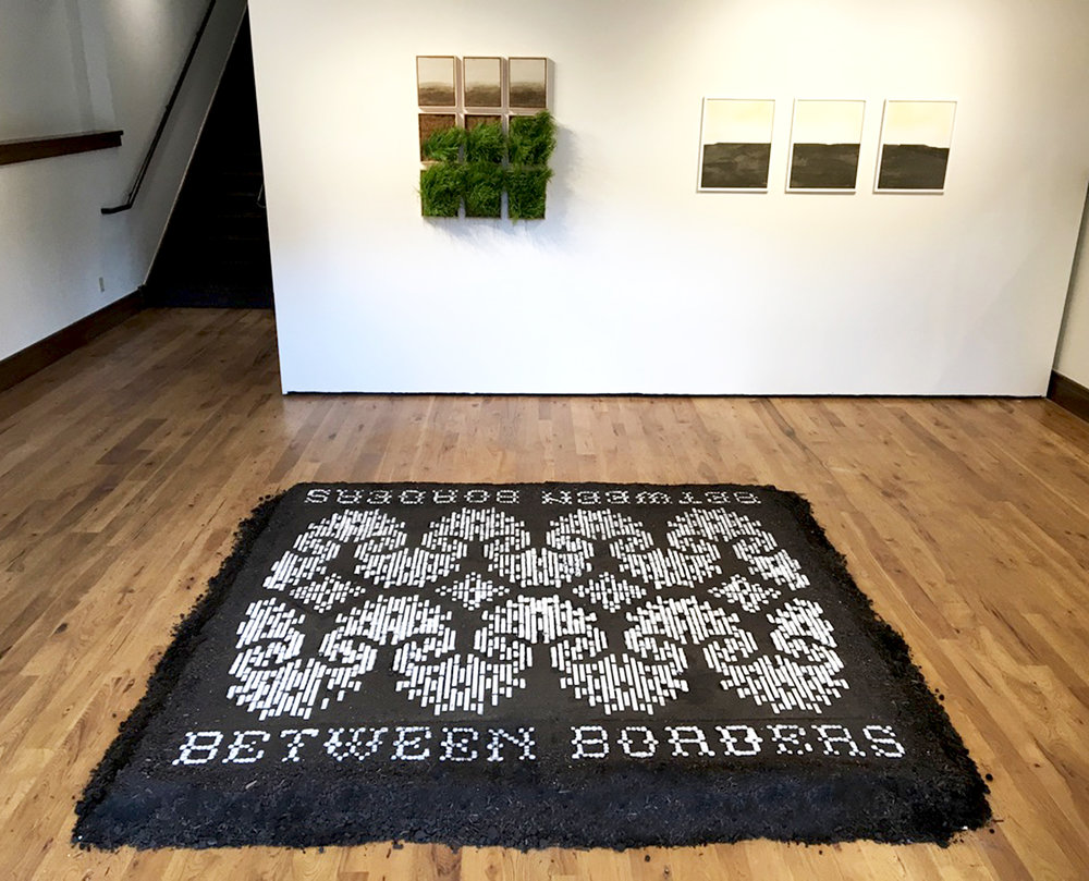 4 Between Borders.jpg